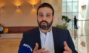 «Позор и бесчестье! Мне стыдно за это»