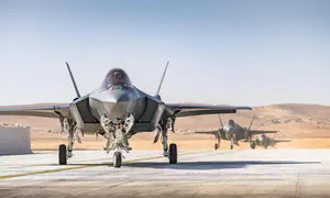 עשרות חמקנים במקום מדינה פלסטינית