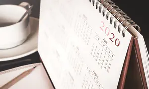 איך מוצאים כוחות לשגרה