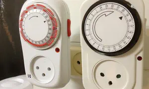 לא משנה איזו שבת יש- תמיד נגיע עם הלשון בחוץ