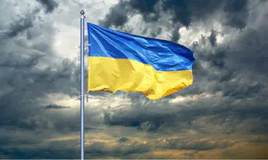 14-летний гражданин Израиля погиб в Киеве