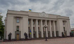 Иран заявил: “Украина теперь законная цель". Украина ответила