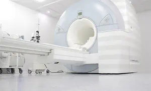 הבדיקה השגרתית שהסתיימה בטרגדיה