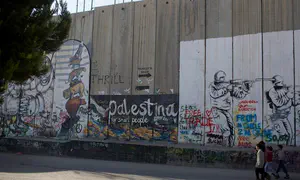 החשש מתרחיש 7 באוקטובר בגבולות ובקו התפר