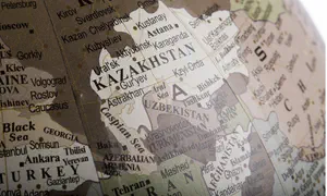 Dissidents; Maximum pressure on Iran must continue