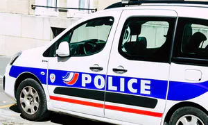 France: Trial of Muslim teens who gang-raped Jewish girl begins
