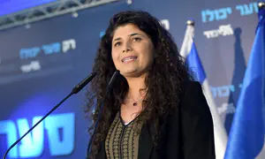 מכתב ההתפטרות של שרן השכל: "שיקרת לי"