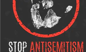 Minnesota GOP adopts IHRA global antisemitism definition