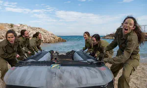 ניסוי וטעיה או ניסוי והטעיה?