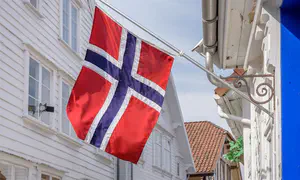 Norway’s wealth fund cuts ties with Israeli firms