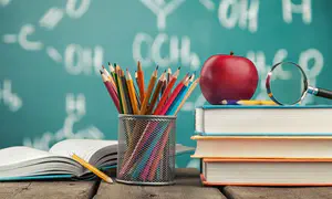 מחסור חמור במורים