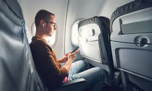 About 100,000 Israeli stuck abroad