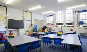 לא מבינה למה מחזירים מסגרות