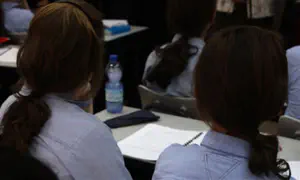 Why the law for regional enrollment stalled