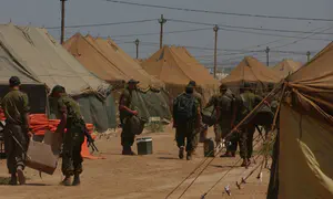 IDF bans Chinese vehicles from all bases over data leak fears