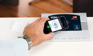 Sharp rise in consumer spending during Operation Rising Lion