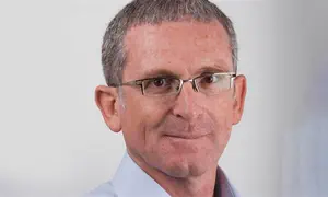 בכיר לשעבר בפרקליטות: לשים קץ לסאגה