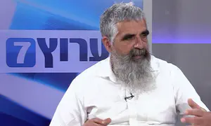 תחקיר משי זהב אחרי מותו - אתי ונצרך?