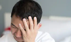 מחקר: הממתיק שגורם להתקפי לב ושבץ מוחי
