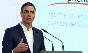 Spain pushes EU to sever association agreement with Israel