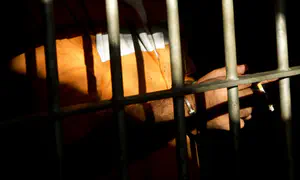 Хаим Авитан приговорён к 10 годам тюрьмы