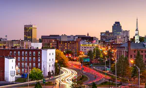 Boston man gets 26 months for threats against Jewish sites