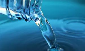 Israel to provide drinking water systems to Ukraine
