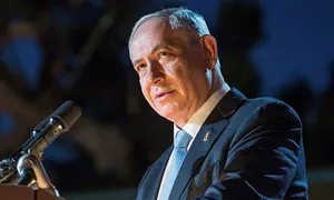 «Говорят, что в Газе ничего не происходит. Это – неверно!»