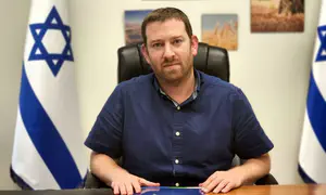 מעולם לא היינו כל כך עצמאיים וחזקים