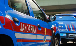 ישראלית נעצרה - ושוחררה במבצע חשאי