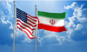 Iran threatened US homeland with attacks from sleeper cells
