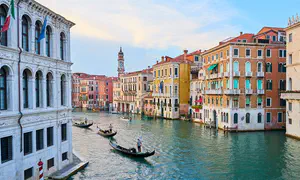 Orthodox Jewish tourists targeted in violent Venice attack