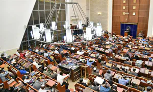 עולם התורה הציוני - שיא של כל הזמנים