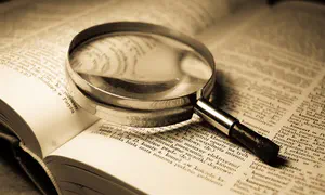 איך לא להתייאש מהחיפוש?