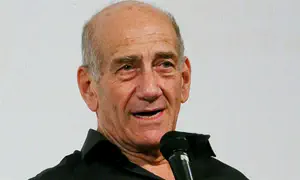 "מה שישראל עושה בעזה - קרוב לפשעי מלחמה"