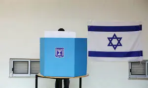 הרב אלי בזק נגד חישובי אחוז החסימה
