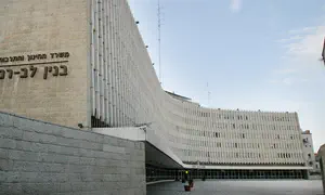 הדרת דתיים? מסמך של הנהגת הורים עורר זעם