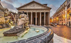 Italian cities rocked by anti-Israel demonstrations