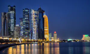 Israel considering sending hostage talks delegation back to Doha