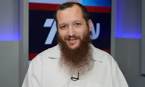 תרופות וקוסמטיקה אחרי פסח?