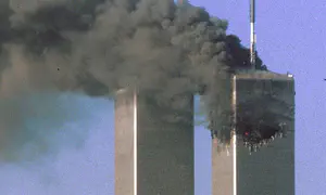 9/11 mastermind's plea deal scrapped by US appeals court