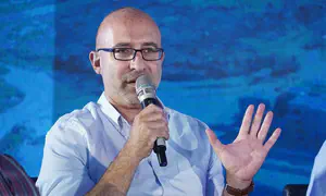 דו"ח החמאס 2025, דע את האויב