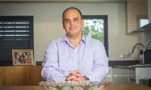 "אתר ההרס הגדול ביותר במדינה"