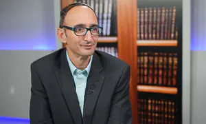המאמץ ההלכתי למניעת עגינות בימי מלחמה