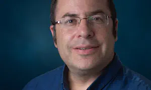 Раввин Амнон Базак объясняет, как выбирать лидера