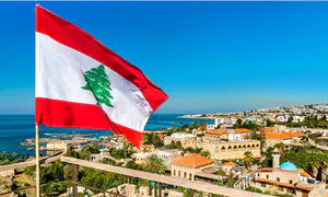 US cancels meetings with Lebanese Military chief