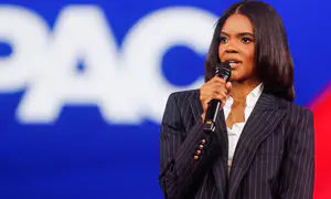 Инфлюенсер-антисемитка наняла еврейских адвокатов