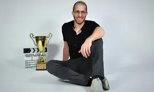 כשהגמרא פוגשת את המוזיקה