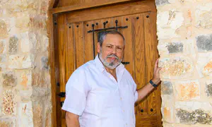 Йохай Дамри назначен главой местного совета Шаар-Шомрон
