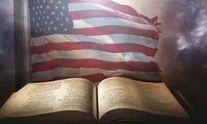 The Diaspora jig is up